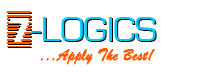 7-LOGICS - Software Development Company in Hyderabad